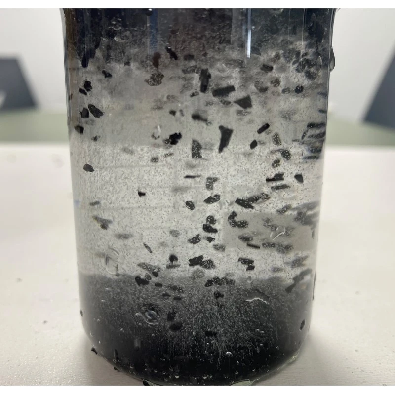 activated carbon 2 activated carbon 2
