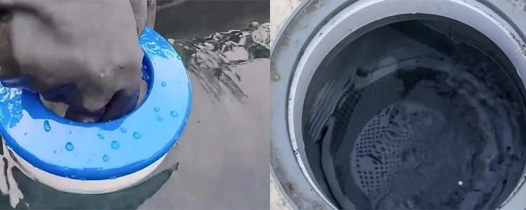 200g Tablets Trichloroisocyanuric Acid 90% Powder (6) 200g Tablets Trichloroisocyanuric Acid 90% Powder (6)
