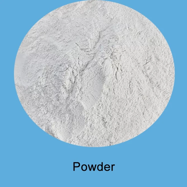 70% Chlorine Granule Calcium Hypochlorite for Swimming Pool (4) 70% Chlorine Granule Calcium Hypochlorite for Swimming Pool (4)
