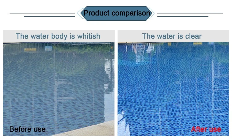 Chlorine CAS No 176 Chlorine CAS No 176