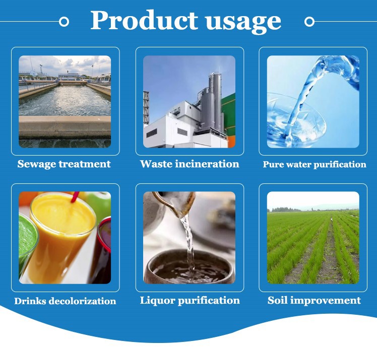 product-748-691 product-748-691