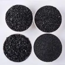 product-220-220