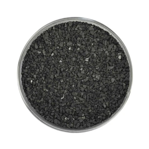 product-496-496