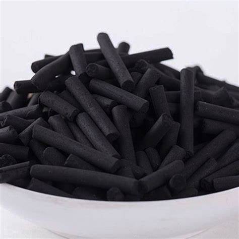 product-474-474