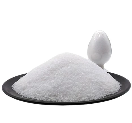 product-466-433