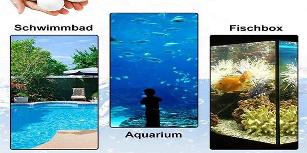 product-600-300