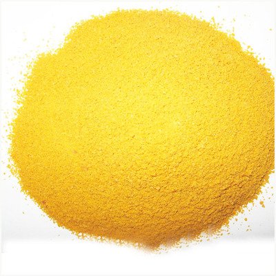 product-400-400