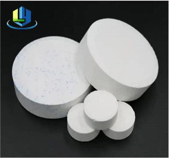 product-350-327 product-350-327