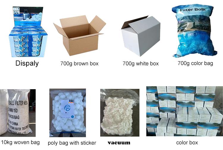 product-750-503