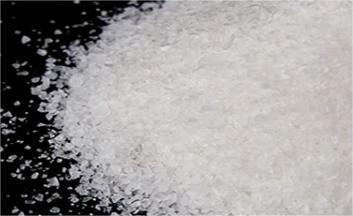 product-353-216