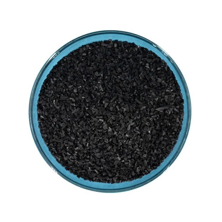 product-750-750