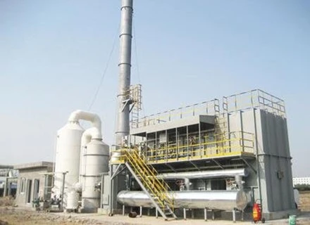 product-440-320