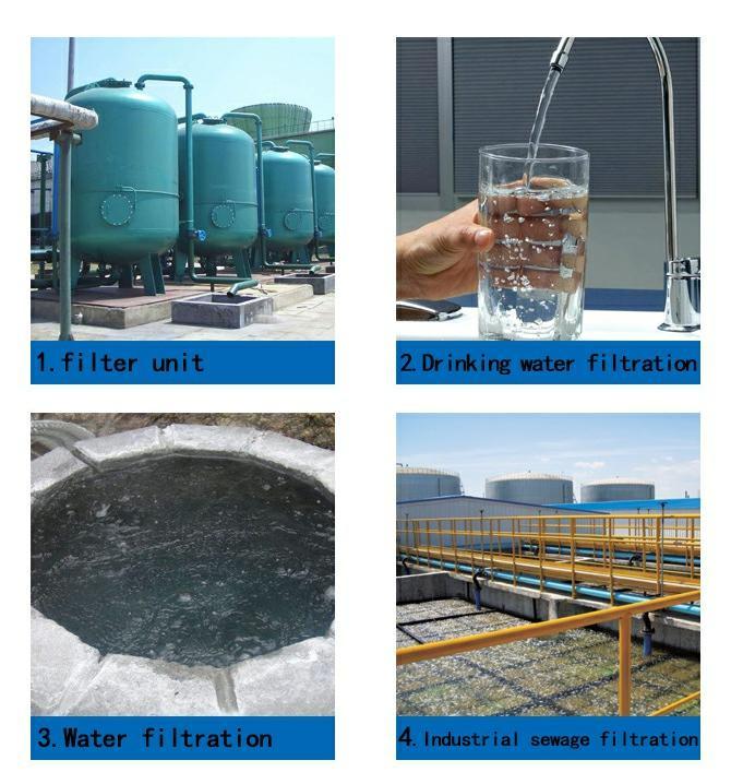 product-670-718