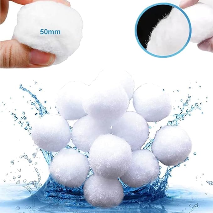 product-679-679