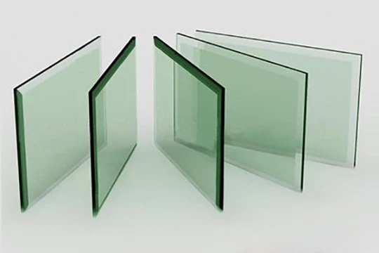 product-540-360