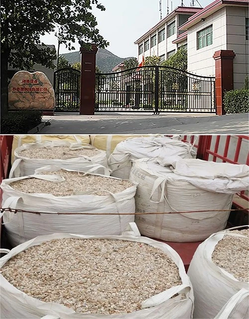product-500-640