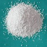 60% Pure SDIC SODIUM DICHLOROISOCYANURATE(SDIC) Granule