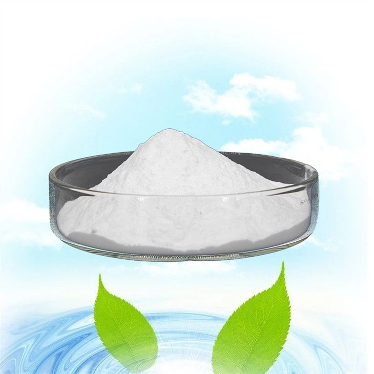 Water Treatment Chemical Chlorine