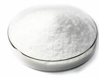 Acrylamide Sub-units PAM in Wastewater Treatment