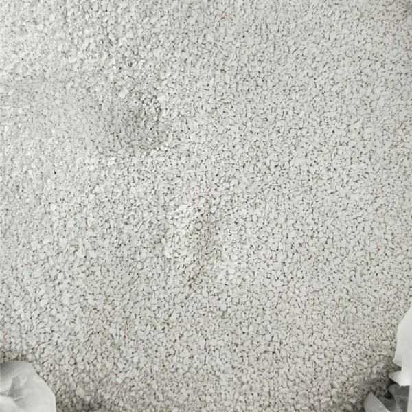 Chlorine Granule Calcium Hypochlorite 65%