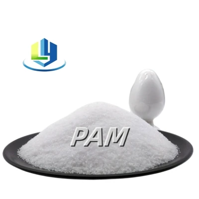 Primjena PAM-a