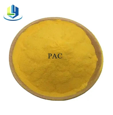 Prednosti PAC-a
