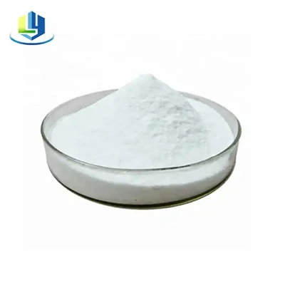 Upotreba aluminijum sulfata