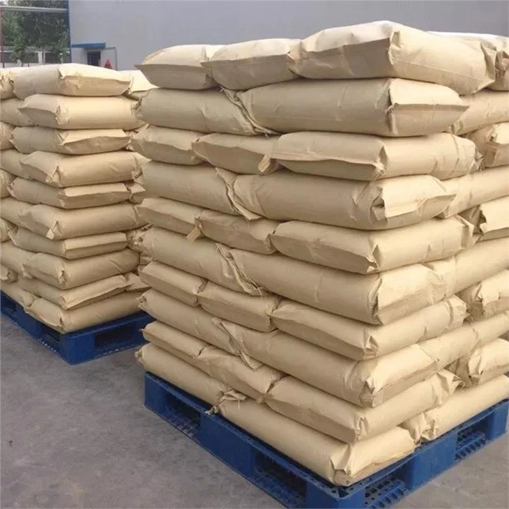 Polyacrylamide PAM Polymer