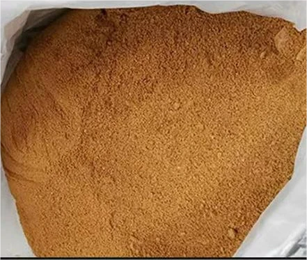 Polyaluminium Chloride For Mining Industry