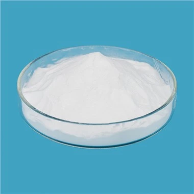 90 posto klora u prahu TCCA Chemical