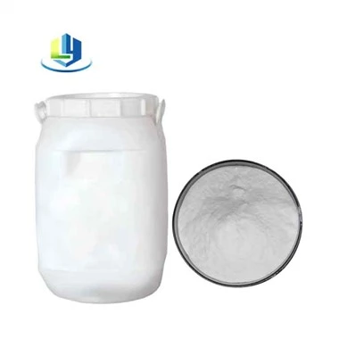 Prašak za izbjeljivanje 70 Calcium Hypochlorite Nadium Process