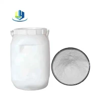 Prašak za izbjeljivanje 70 Calcium Hypochlorite Nadium Process