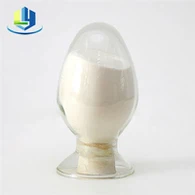Visoka čistoća Poly Aluminium Chloride PAC Chemicals Papermaking
