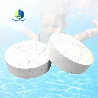 Trikloroizocijanurska kiselina TCCA 90 50 kg