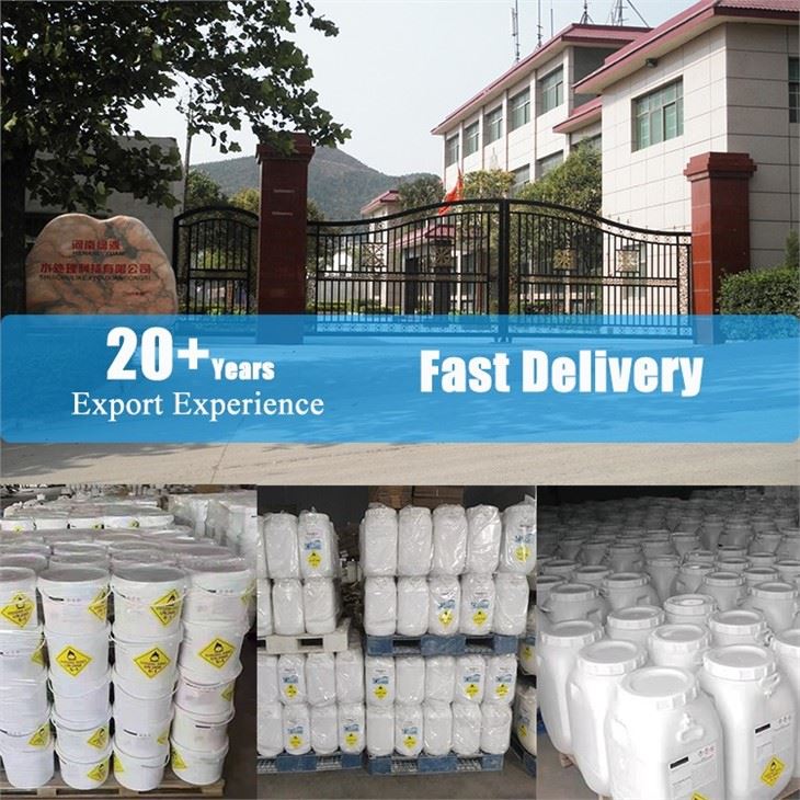 TCCA 90 Chlorine Granular Powder Tablets 87-90-1