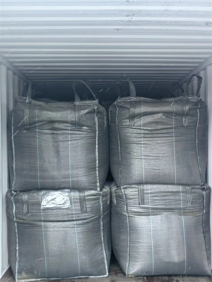 High Iodine Value Columnar Carbon Coal-based Activated Carbon For Exhaust Gas Adsorption