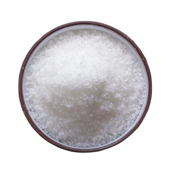 High Molecular Weight PAM (polyacrylamide Chemicals) For Sand Washing Wastewater Treatment