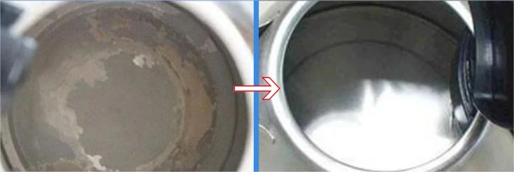 product-733-246