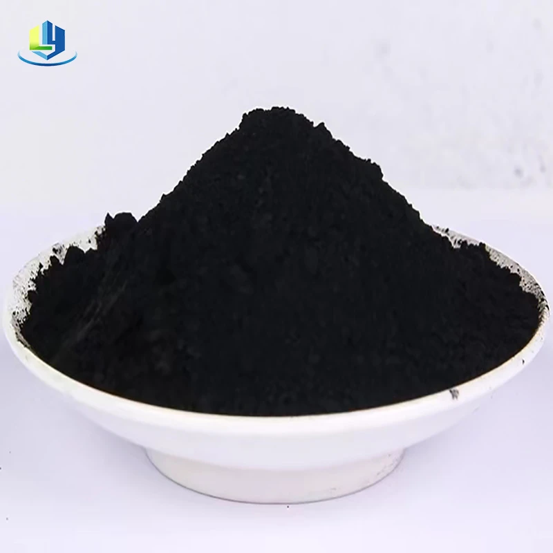 product-800-800