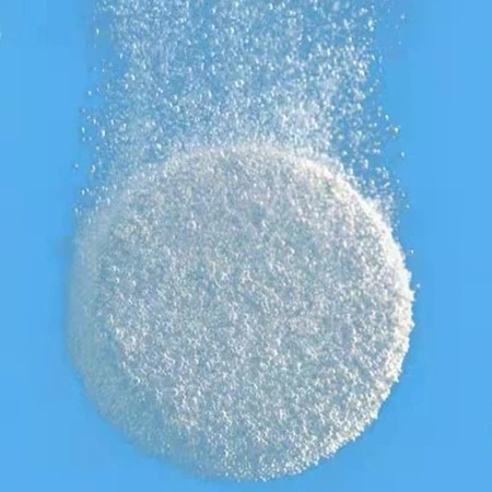 product-450-450