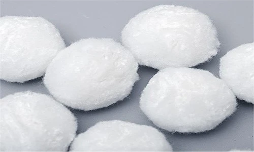 product-500-300 product-500-300