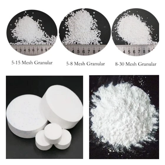 product-560-560