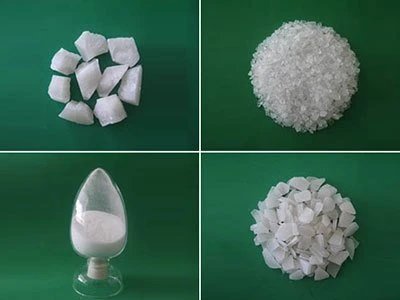 product-400-300
