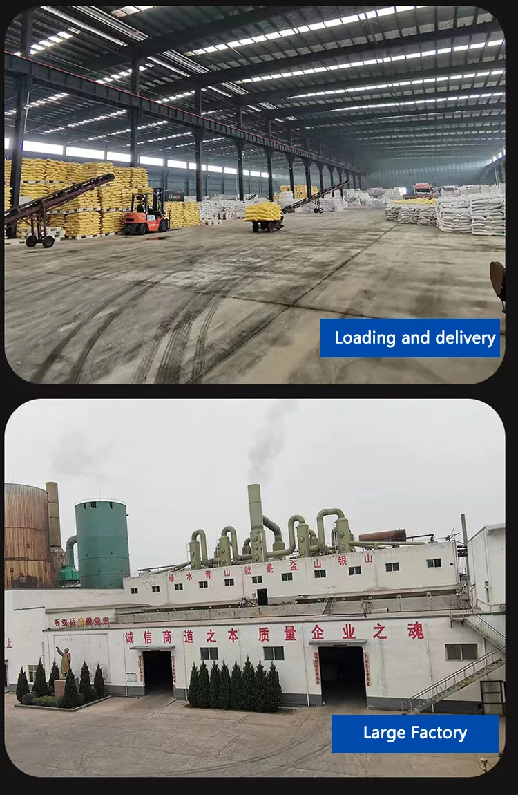 product-750-1150