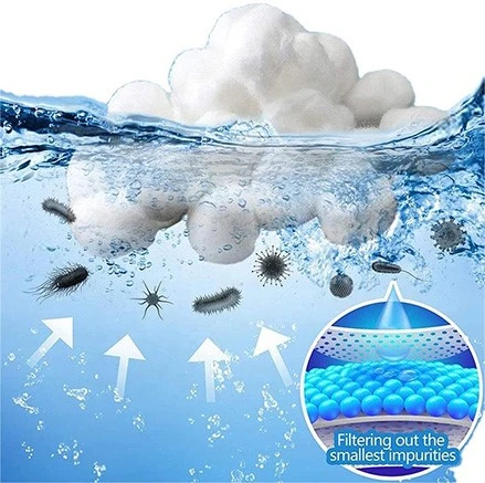 product-439-437