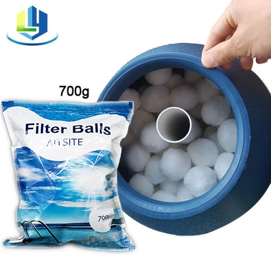 product-550-550