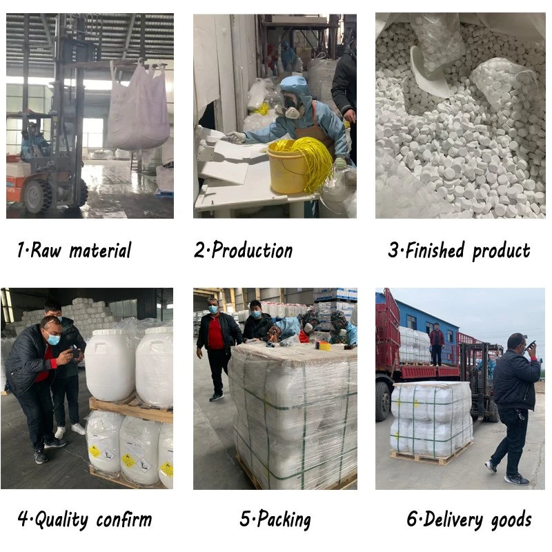 product-800-800
