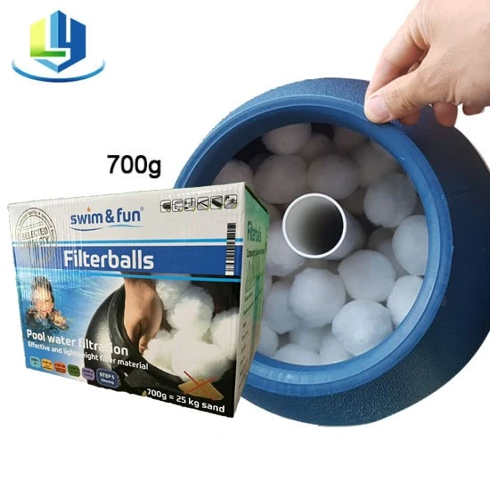 product-550-550