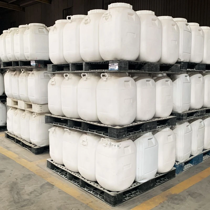 product-800-800
