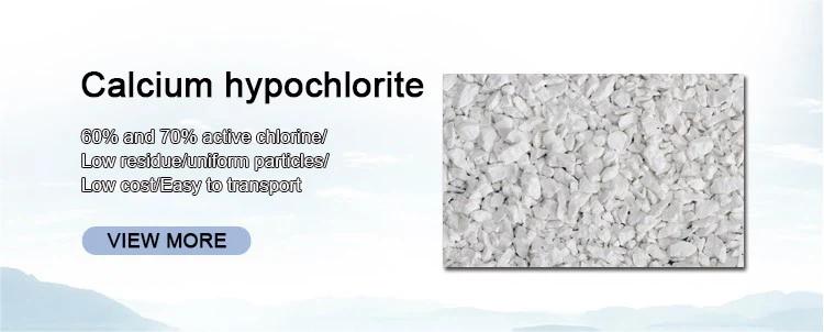 product-750-302 product-750-302